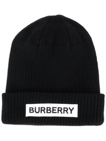 Burberry Kids - Black