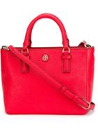 Tory Burch Mini 'robinson' Tote