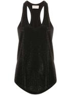 Alexandre Vauthier Alexandre Vauthier 194to868b Black Apicreated