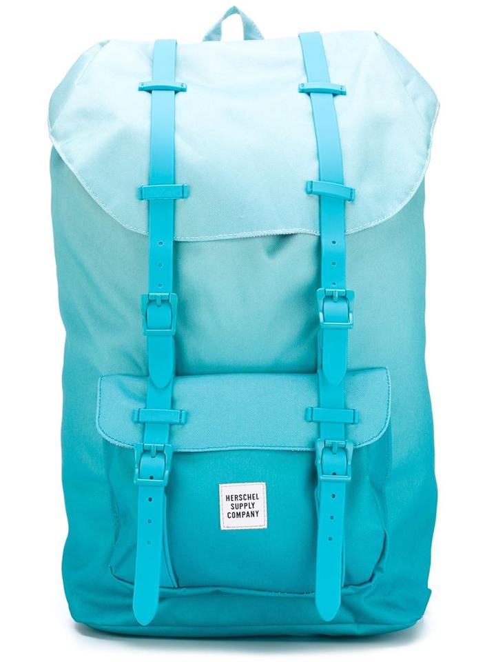Herschel Supply Co. Faded Tone Backpack