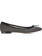 Repetto 'gaulachat' Ballerinas