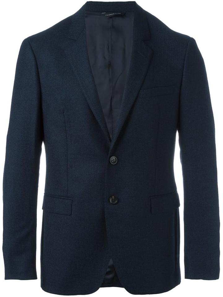 Tonello Classic Blazer