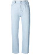 Act N&deg;1 Act N&deg;1 Pfp1808 01 - Blue