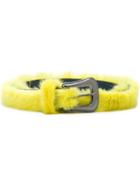 Missoni - Yellow