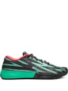 Nike Nike Zoom Speed Tr3 Sneakers - Black