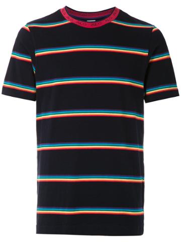 Àlg Àlg 01190511 Preto - Multicolour