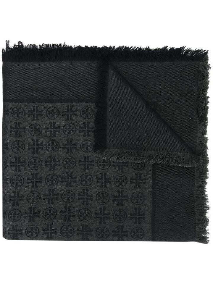 Tory Burch - Black
