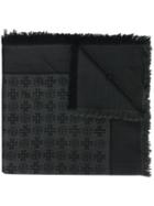 Tory Burch - Black