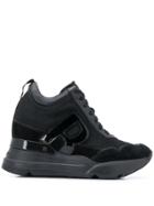 Rucoline 4133ultra Naycernero - Black