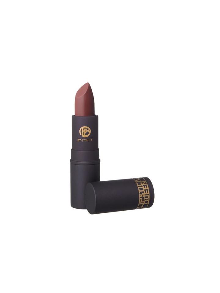 Lipstick Queen Berry Sinner