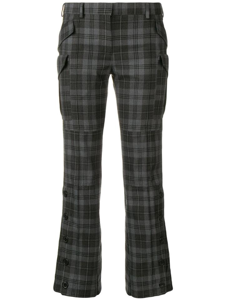 Rokh Rokh R1ca34ct 37 - Grey