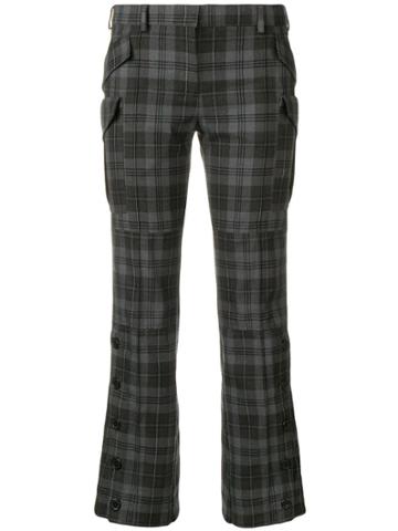 Rokh Rokh R1ca34ct 37 - Grey