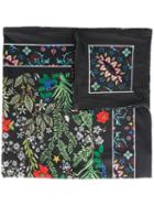 Nike Nikelab X Rt Reversible Bandana