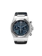 Girard-perregaux Laureato Chronograph 42mm - Blue