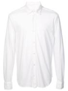 Save Khaki United - White