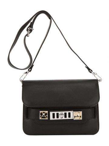 Proenza Schouler Medium 'ps11' Shoulder Bag