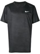 Nike Dry Legend Training T-shirt - Black