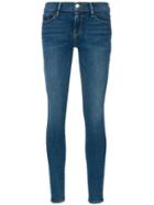 Frame Denim Frame Denim Lsjrh133rbrt Rbrt - Unavailable