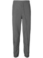Polythene* Optics - Grey