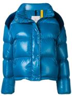 Moncler Moncler 453488068950 72c - Blue