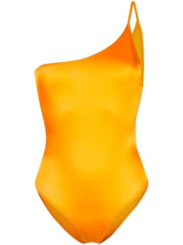 Fantabody - Orange