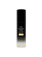 Oribe Imperial Blowout Transformative Styling Crème, Black