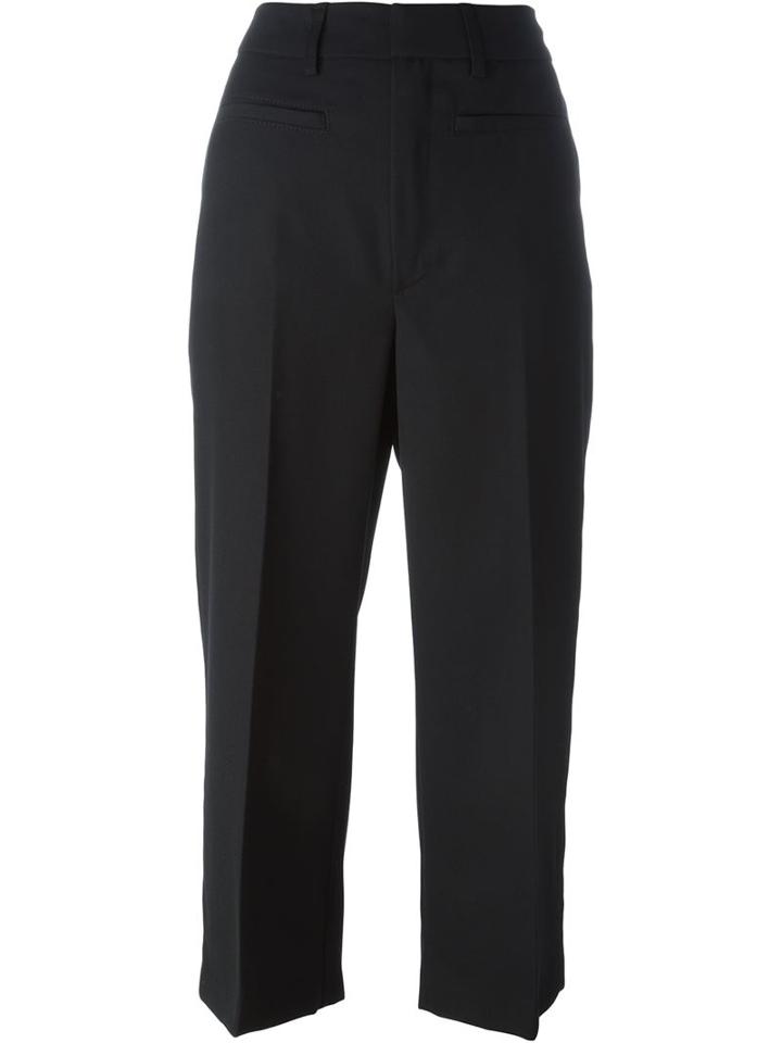 Dondup 'romy' Trousers