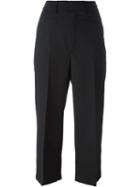 Dondup 'romy' Trousers