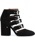 Laurence Dacade 'maja' Pumps