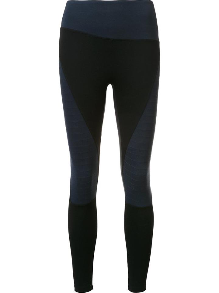 Koral 'pretender' Leggings