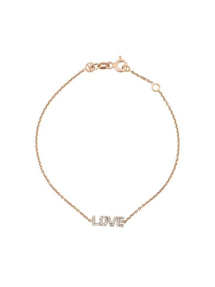 Kismet By Milka - Gold