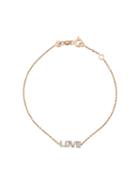 Kismet By Milka - Gold