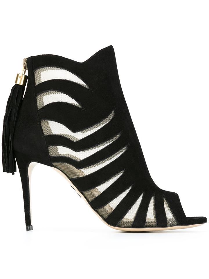 Paul Andrew 'hanaa' Sandals
