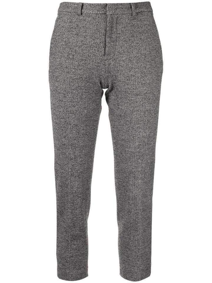 Loveless Loveless 62d73226 Gray Synthetic->polyester - Grey