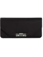 Gucci Embellished Clutch