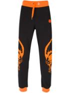 Philipp Plein '86' Track Pant