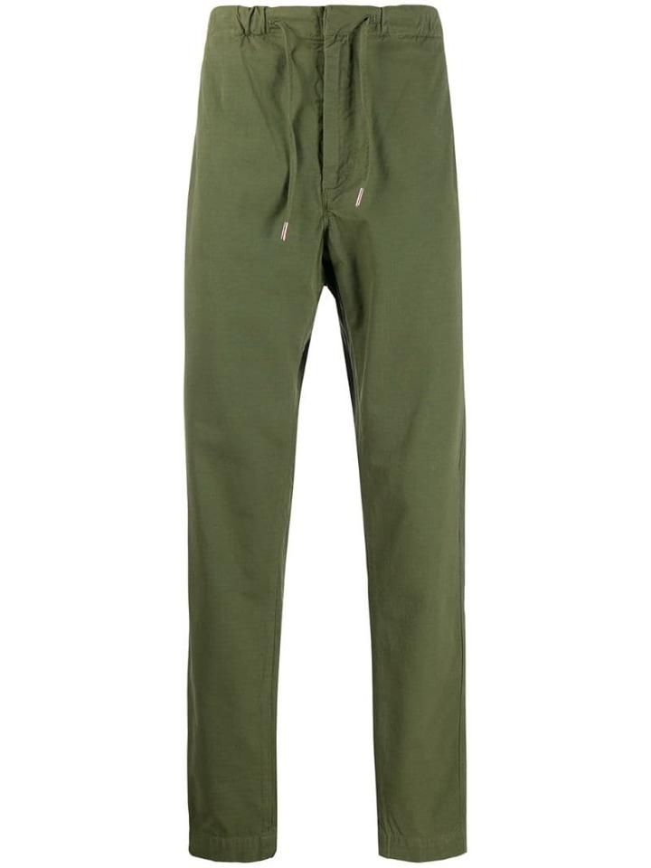 Bellerose - Green