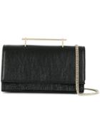 M2malletier Alexia Single Bag - Black