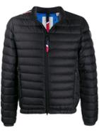 Rossignol Verglas Down Jacket - Black