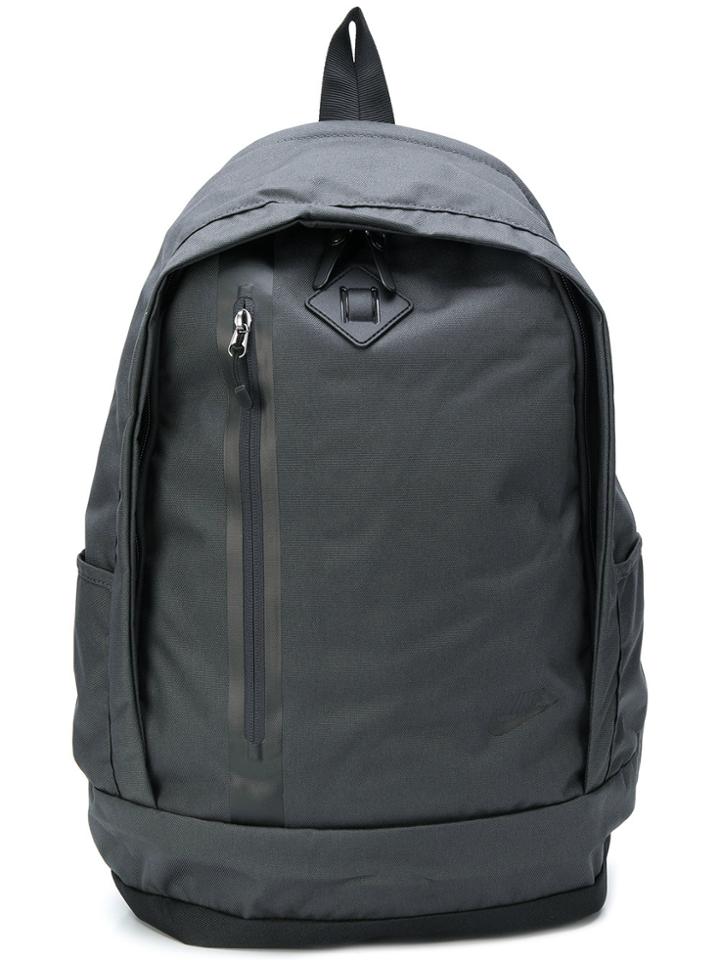 Nike Cheyenne Backpack - Grey