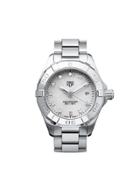 Tag Heuer Aquaracer Quartz 27mm - Unavailable