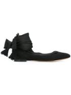Chloé 'harper' Ballerinas