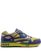 Reebok Ers 5000 2 Sneakers - Yellow