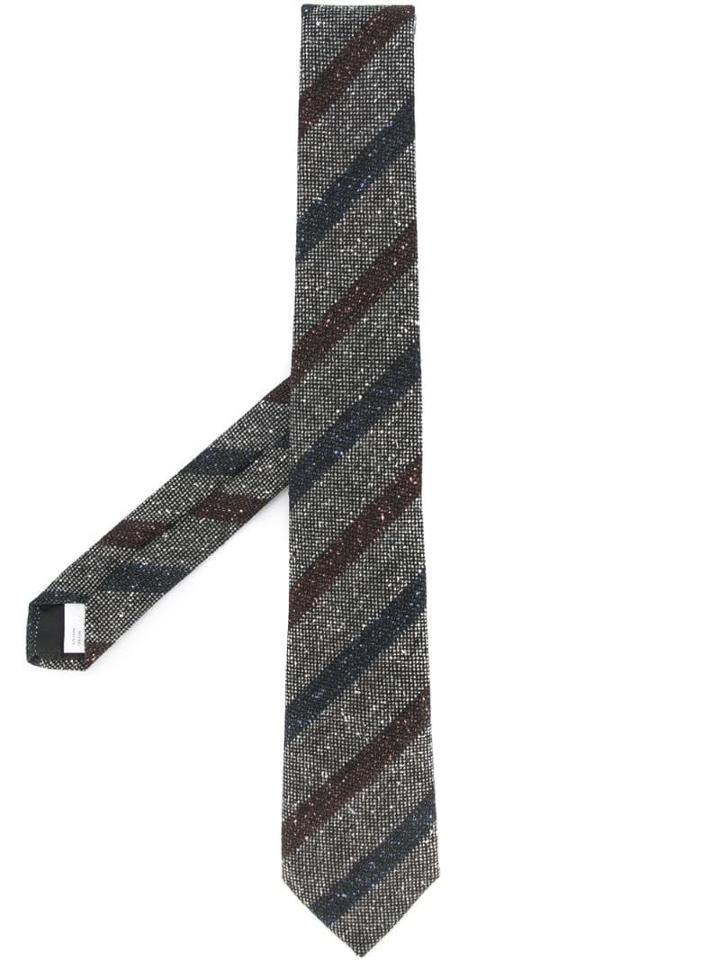 Cerruti 1881 - Grey