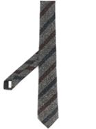 Cerruti 1881 - Grey