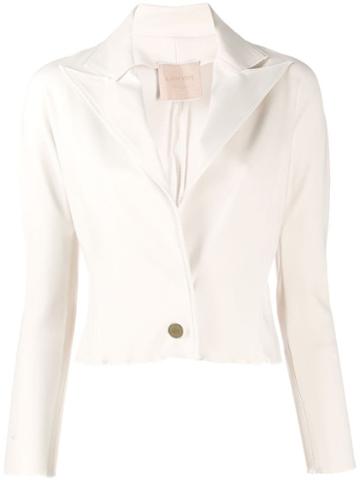 Lanvin Pre-owned - Pink