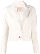 Lanvin Pre-owned - Pink