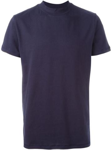 Libertine-libertine 'ecto' T-shirt