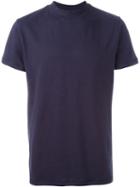 Libertine-libertine 'ecto' T-shirt