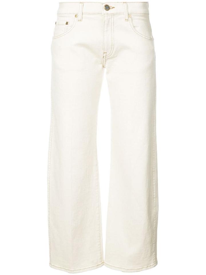 Khaite - White